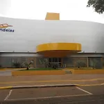 Candeias Foz Do Iguacu