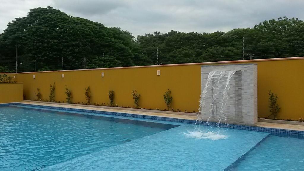 Hotel Candeias 3*