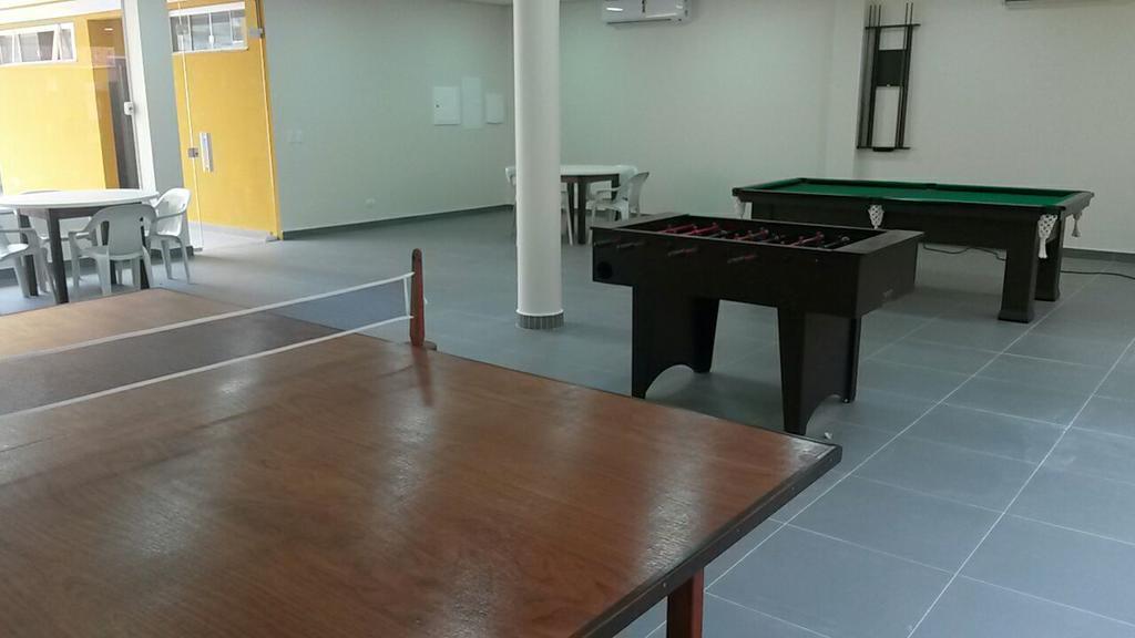 Candeias Hotel