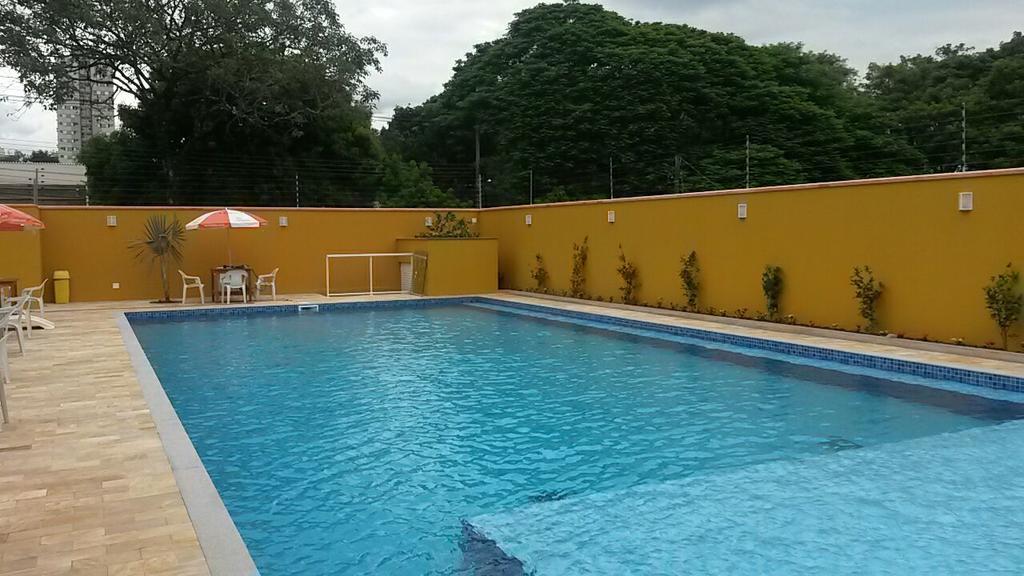 Hotel Candeias 3*